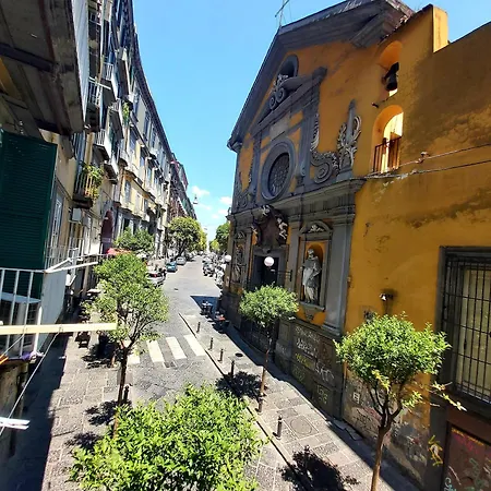 住宿加早餐酒店 B&bistrot 4*