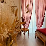 فندق مبيت وإفطار B&bistrot نابولي