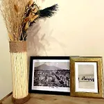 B&bistrot 4* نابولي