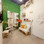 B&bistrot 4* نابولي