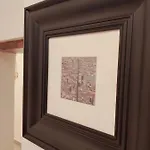 B&bistrot فندق مبيت وإفطار نابولي