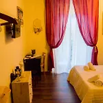 فندق مبيت وإفطار B&bistrot