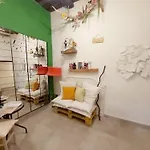 B&bistrot نابولي