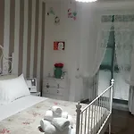 B&bistrot 4* نابولي