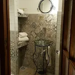 B&bistrot فندق مبيت وإفطار نابولي