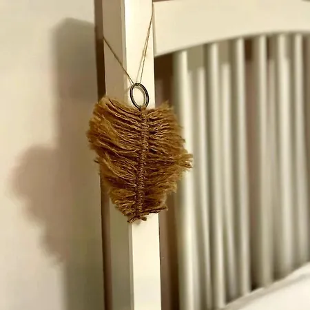 B&bistrot Nocleg ze śniadaniem 4*