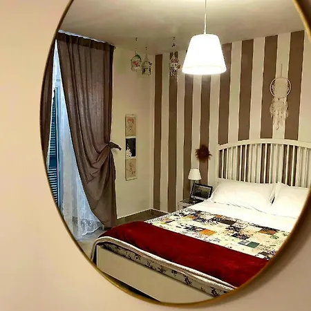 Nocleg ze śniadaniem B&bistrot