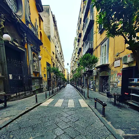 Nocleg ze śniadaniem B&bistrot