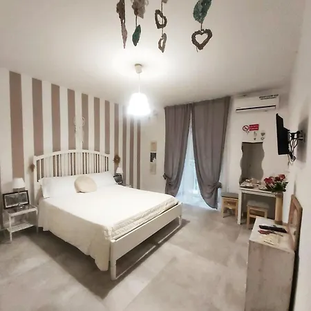 Nocleg ze śniadaniem B&bistrot