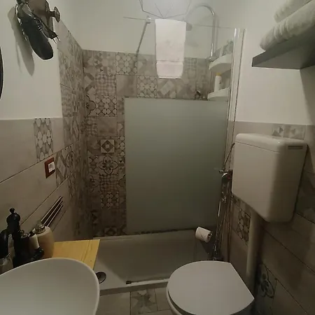 Panzió B&bistrot