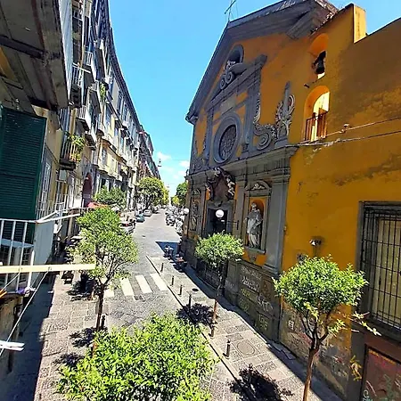Panzió B&bistrot 4*