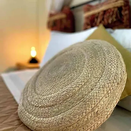 Bed & Breakfast B&bistrot 4*