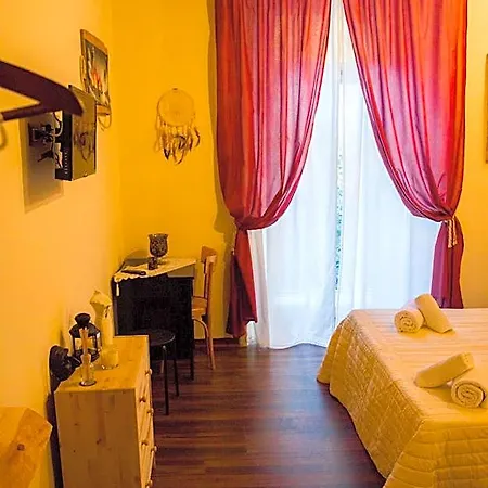 B&bistrot Panzió 4*