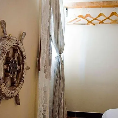 B&bistrot 4*