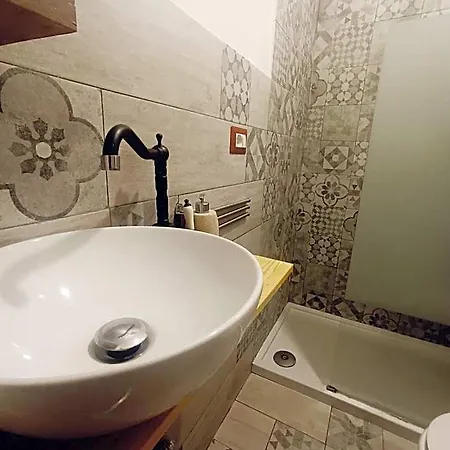 Panzió B&bistrot 4*