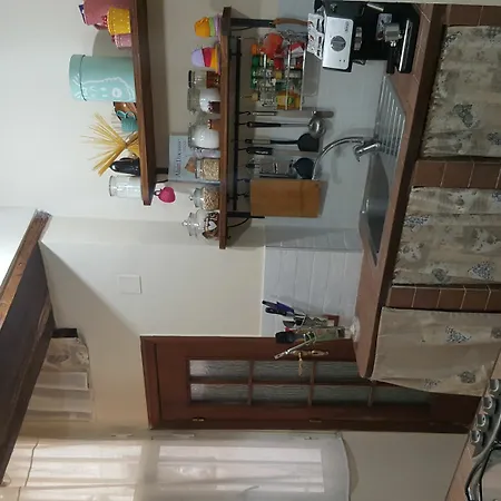 Nocleg ze śniadaniem B&bistrot 3*