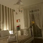 B&bistrot Couette-café