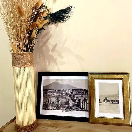 B&bistrot 4* 나폴리