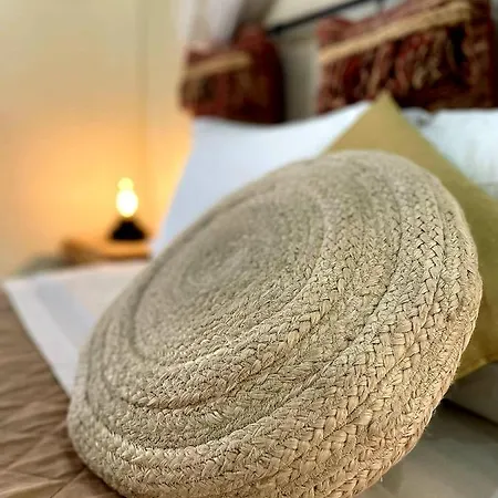 B&bistrot Bed & Breakfast Napoli