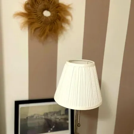 B&bistrot Bed & Breakfast Napoli