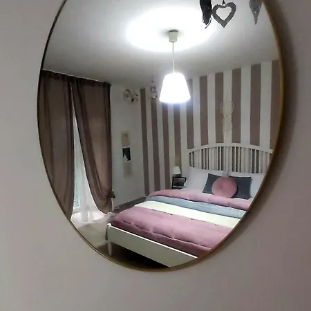 B&bistrot Bed & Breakfast