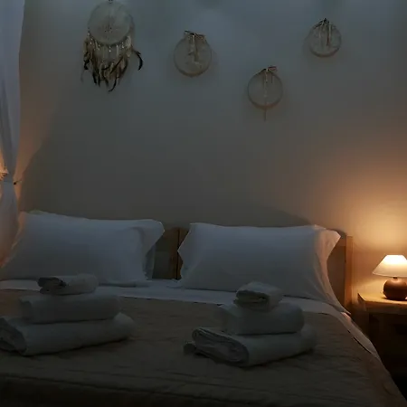 B&bistrot B&B 나폴리